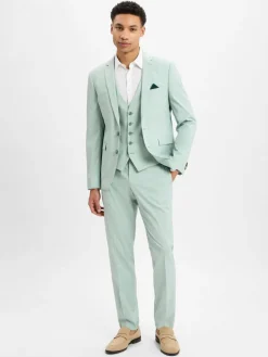 Herren Finshley & Harding Baukasten-Anzüge><noscript><img width=