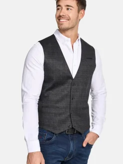 Herren Jeff Anzüge><noscript><img width=