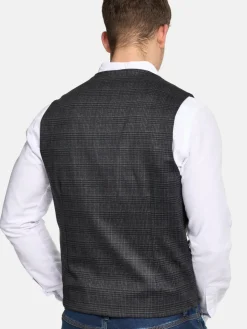 Herren Jeff Anzüge><noscript><img width=