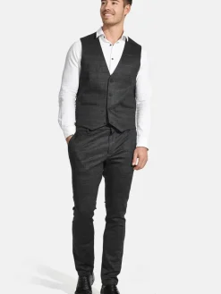 Herren Jeff Anzüge><noscript><img width=