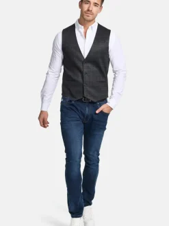 Herren Jeff Anzüge><noscript><img width=