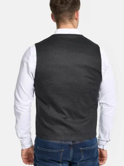 Herren Jeff Anzüge><noscript><img width=