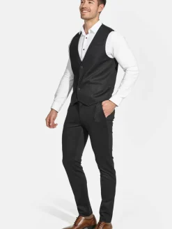 Herren Jeff Anzüge><noscript><img width=