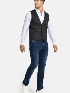 Herren Jeff Anzüge><noscript><img width=