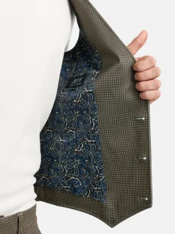 Herren Jeff Anzüge><noscript><img width=