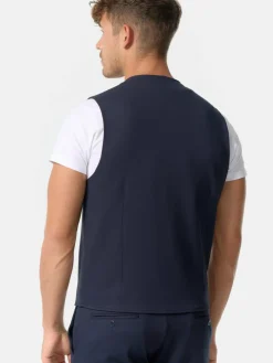 Herren Jeff Anzüge><noscript><img width=