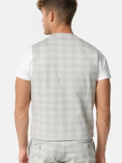 Herren Jeff Anzüge><noscript><img width=