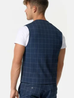 Herren Jeff Anzüge><noscript><img width=