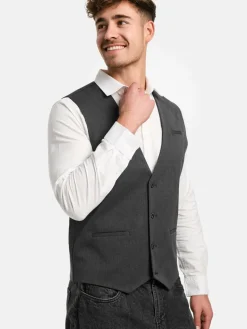 Herren Jeff Anzüge><noscript><img width=