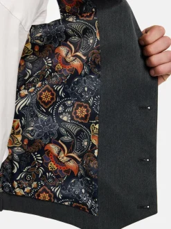 Herren Jeff Anzüge><noscript><img width=