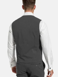 Herren Jeff Anzüge><noscript><img width=