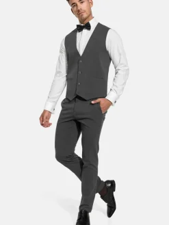 Herren Jeff Anzüge><noscript><img width=