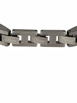 Herren s.Oliver Schmuck><noscript><img width=