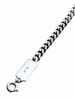 Herren KUZZOI Schmuck><noscript><img width=