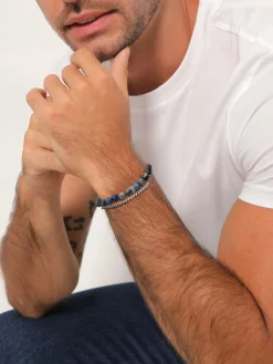 Herren KUZZOI Schmuck><noscript><img width=