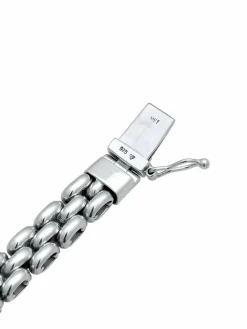 Herren KUZZOI Schmuck><noscript><img width=