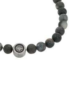 Herren s.Oliver Schmuck>Herren Armband
