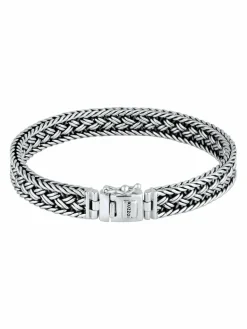 Herren KUZZOI Schmuck>Herren Armband