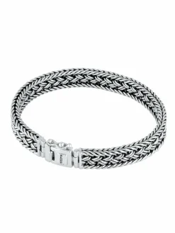 Herren KUZZOI Schmuck>Herren Armband