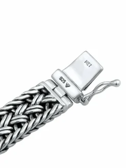 Herren KUZZOI Schmuck><noscript><img width=