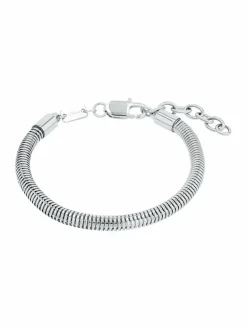 Herren s.Oliver Schmuck>Herren Armband