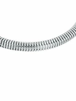 Herren s.Oliver Schmuck>Herren Armband