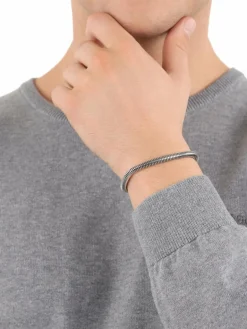 Herren s.Oliver Schmuck><noscript><img width=