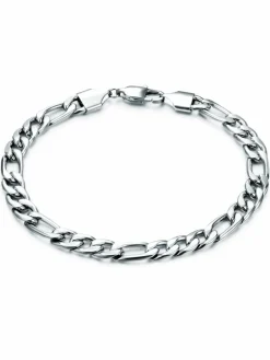 Herren True Rebels Schmuck>Herren Armband
