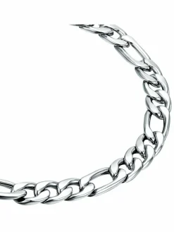 Herren True Rebels Schmuck><noscript><img width=