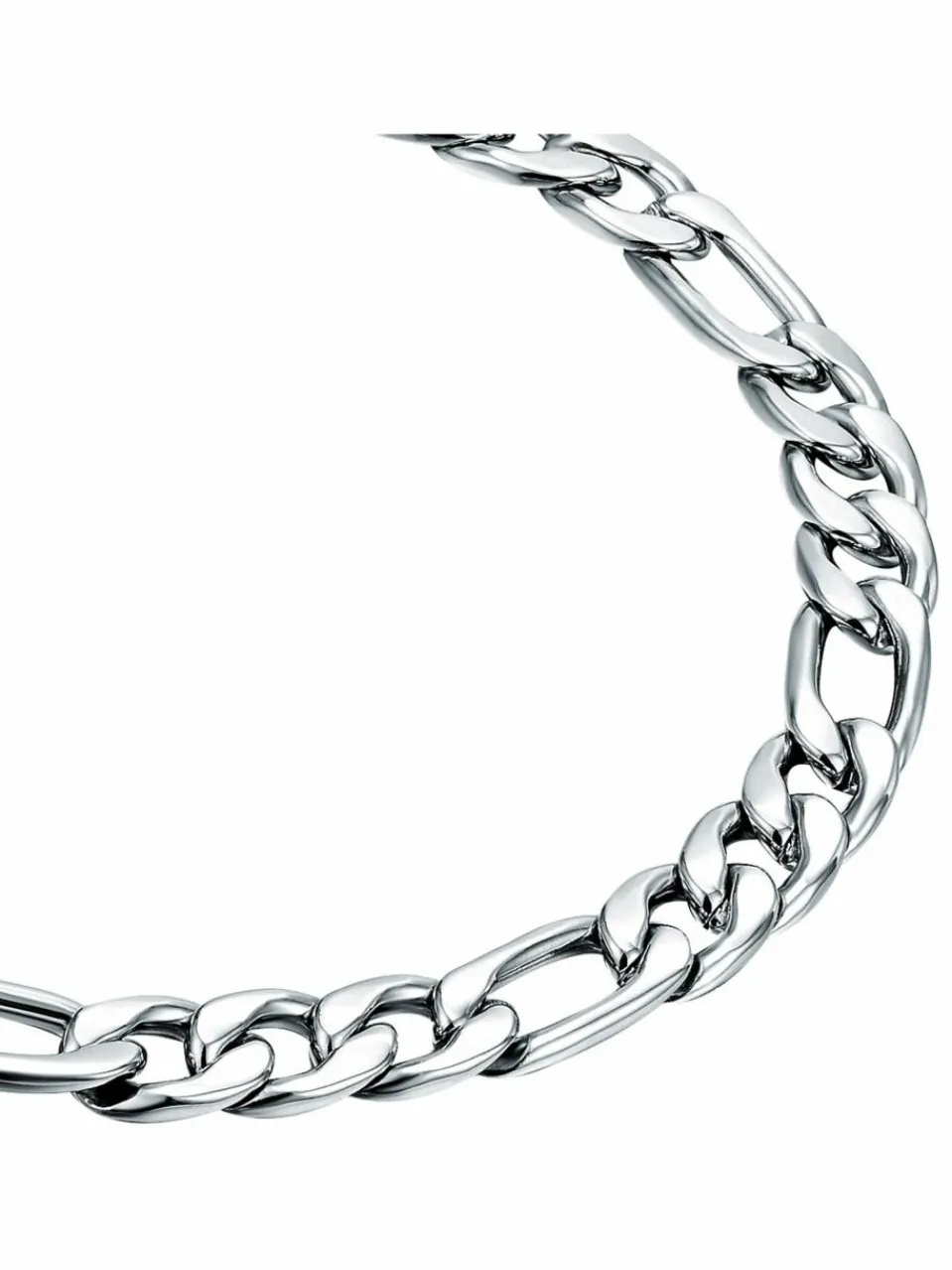 Herren True Rebels Schmuck>Herren Armband