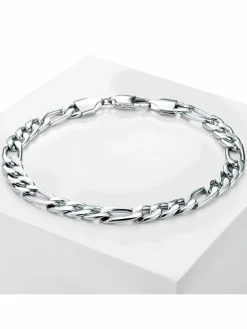 Herren True Rebels Schmuck><noscript><img width=