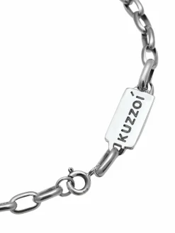 Herren KUZZOI Schmuck><noscript><img width=