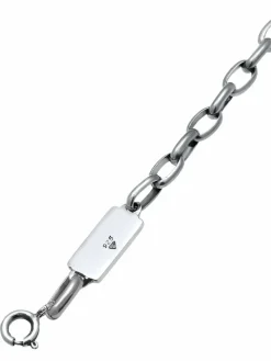 Herren KUZZOI Schmuck><noscript><img width=