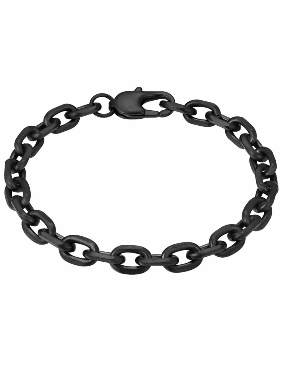 Herren True Rebels Schmuck>Herren Armband