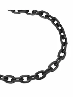 Herren True Rebels Schmuck>Herren Armband