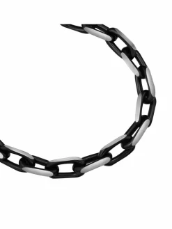 Herren True Rebels Schmuck>Herren Armband