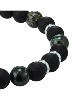 Herren True Rebels Schmuck><noscript><img width=