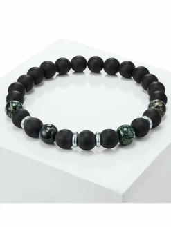 Herren True Rebels Schmuck><noscript><img width=