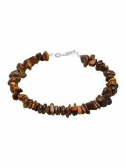 Herren KUZZOI Schmuck>Herren Armband