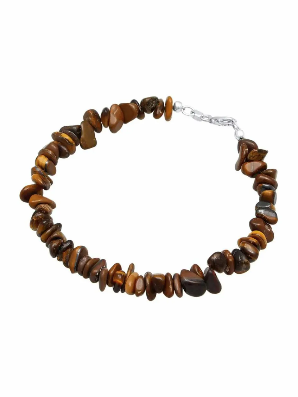 Herren KUZZOI Schmuck>Herren Armband