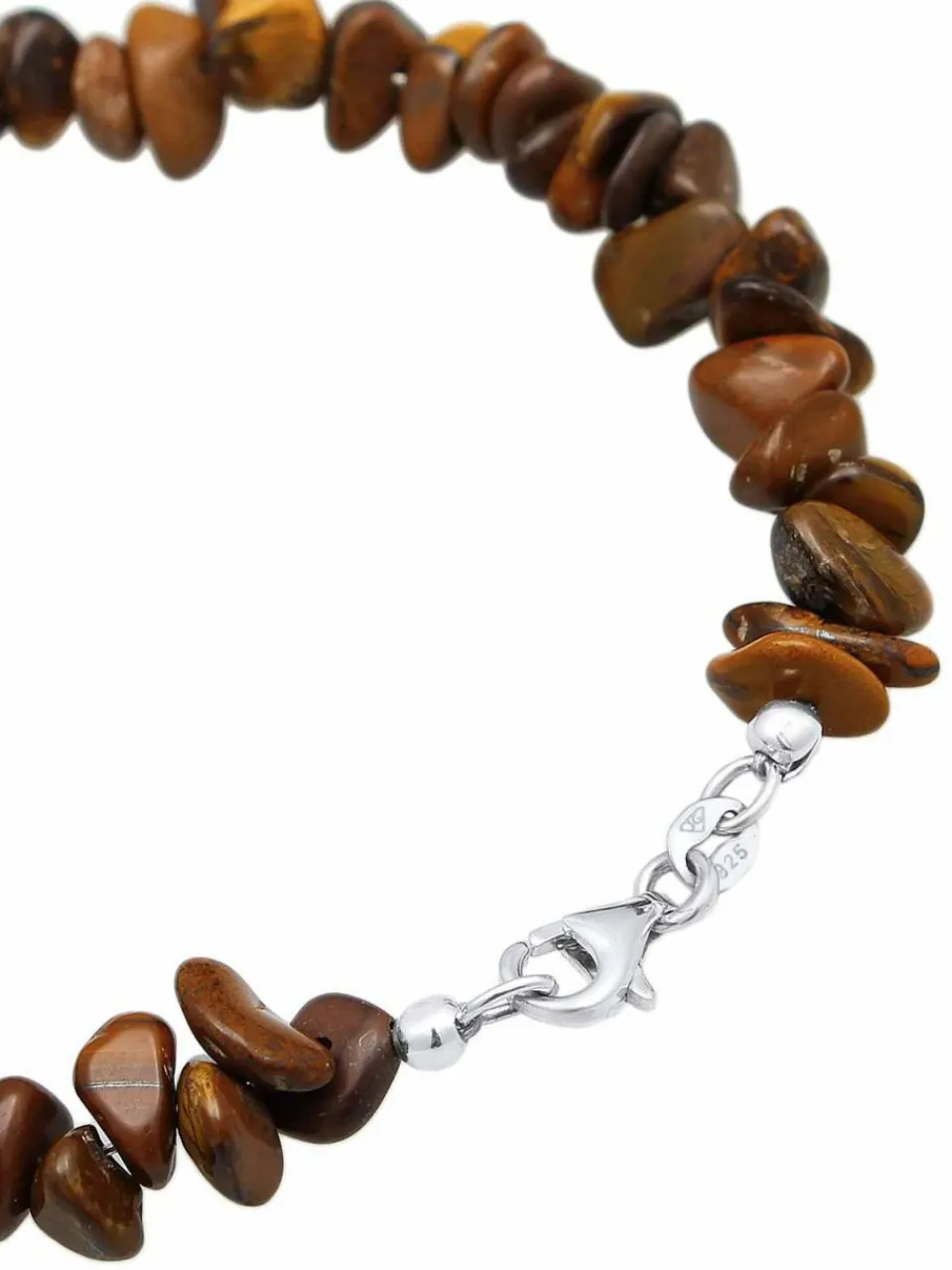 Herren KUZZOI Schmuck>Herren Armband