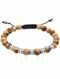 Herren KUZZOI Schmuck>Herren Armband
