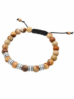 Herren KUZZOI Schmuck>Herren Armband