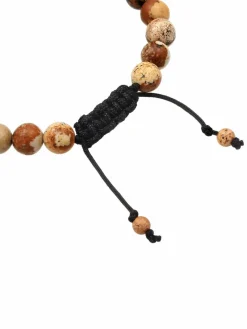 Herren KUZZOI Schmuck><noscript><img width=