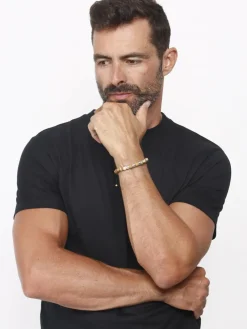 Herren KUZZOI Schmuck><noscript><img width=