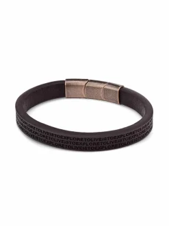 Herren Fynch-Hatton Schmuck>Herren Armband