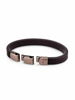 Herren Fynch-Hatton Schmuck>Herren Armband