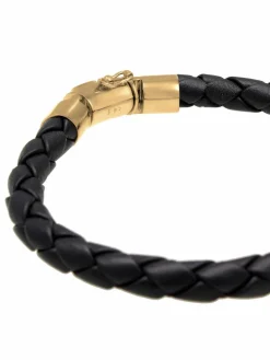 Herren KUZZOI Schmuck><noscript><img width=