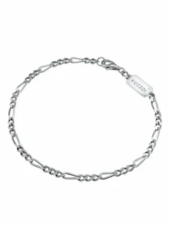 Herren KUZZOI Schmuck>Herren Armband