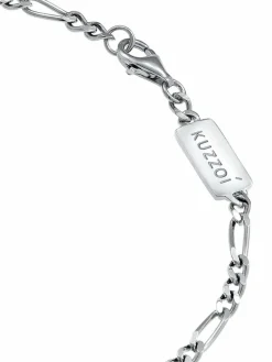 Herren KUZZOI Schmuck><noscript><img width=